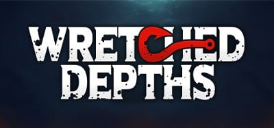 Wretched Depths Image