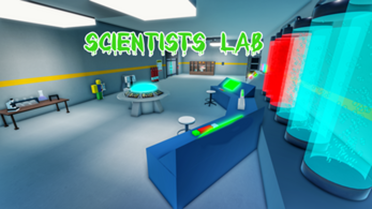 zombie Apocalypse Arena : virus infection Image
