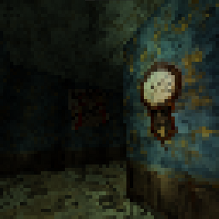 64 Rooms Image