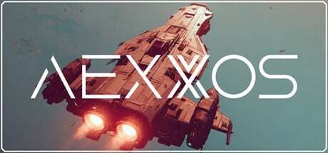 Games like AEXXOS