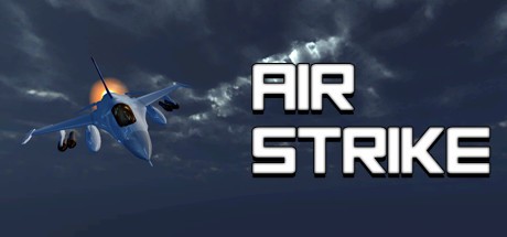 Games like Air Strike
