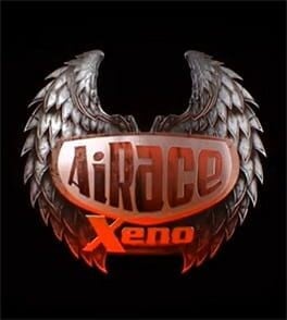 Games like AiRace Xeno