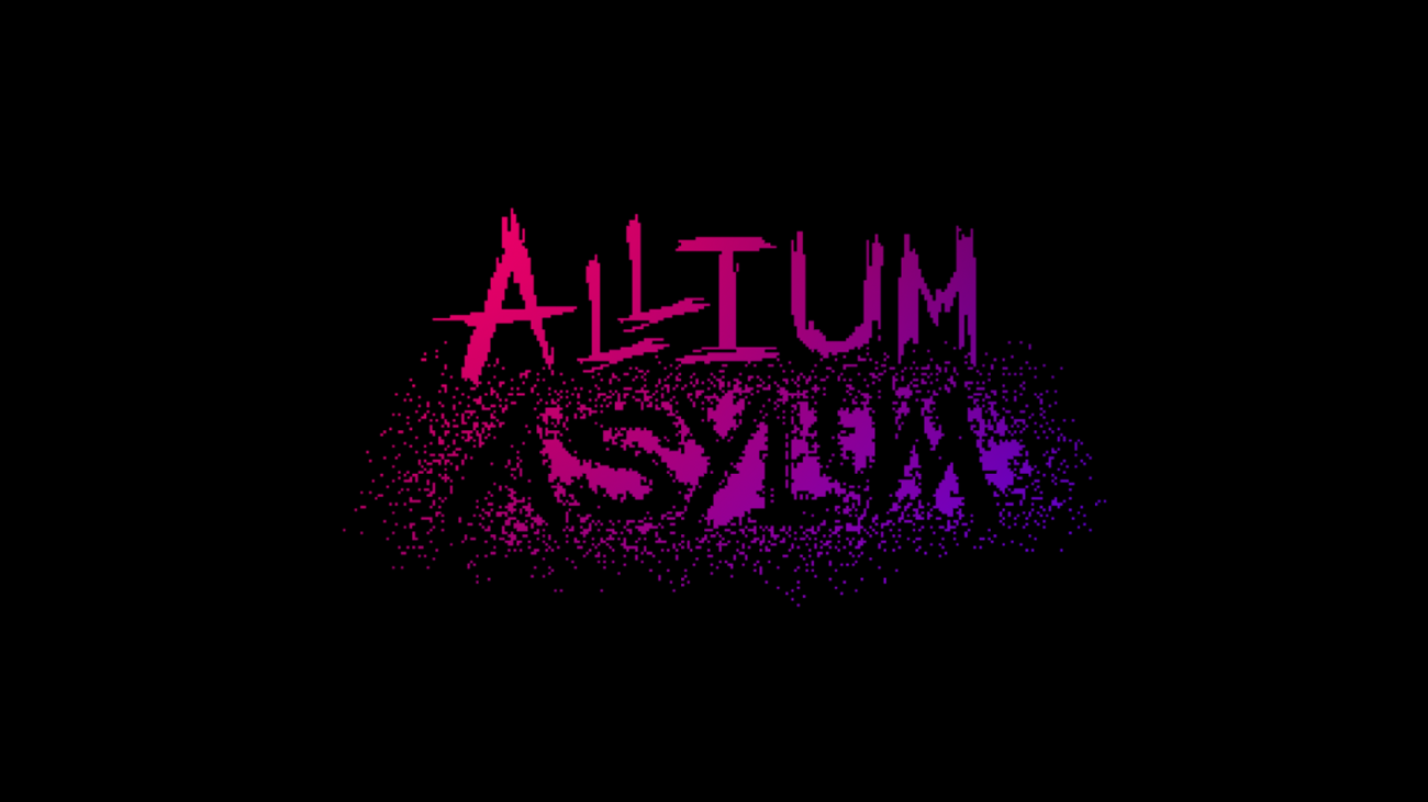 Games like Allium Asylum