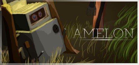 Games like Amelon