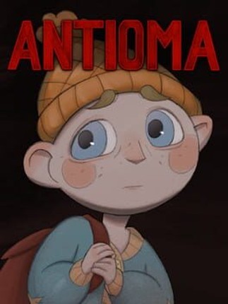 Antioma Image