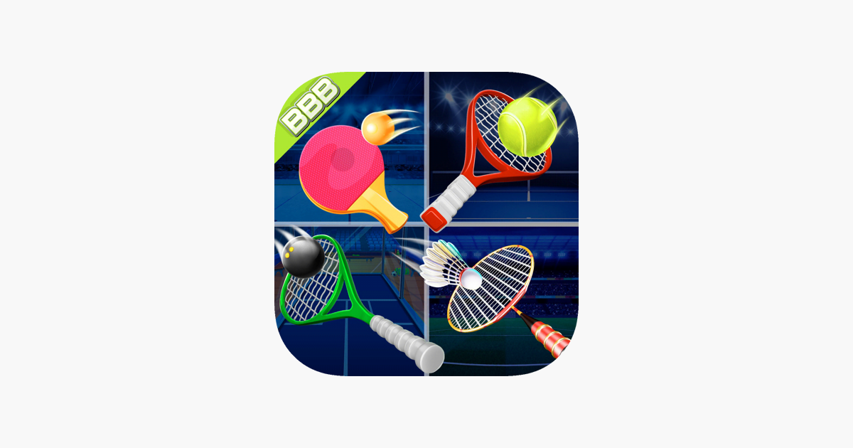 Games like Ball Balance Bounce 3D
