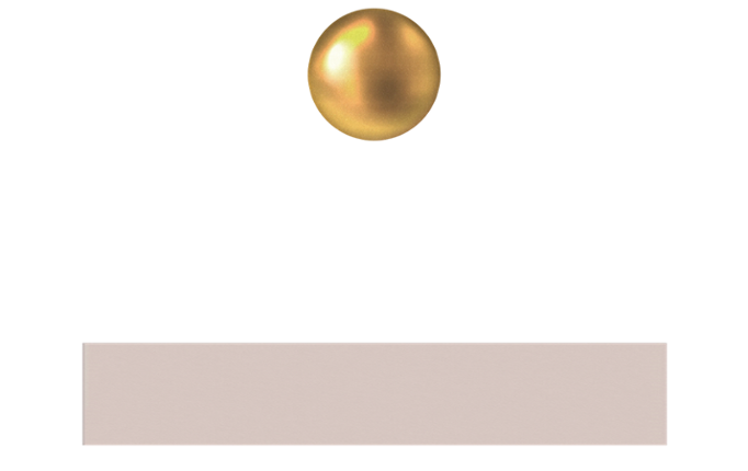 BALL PLATFORMER Image