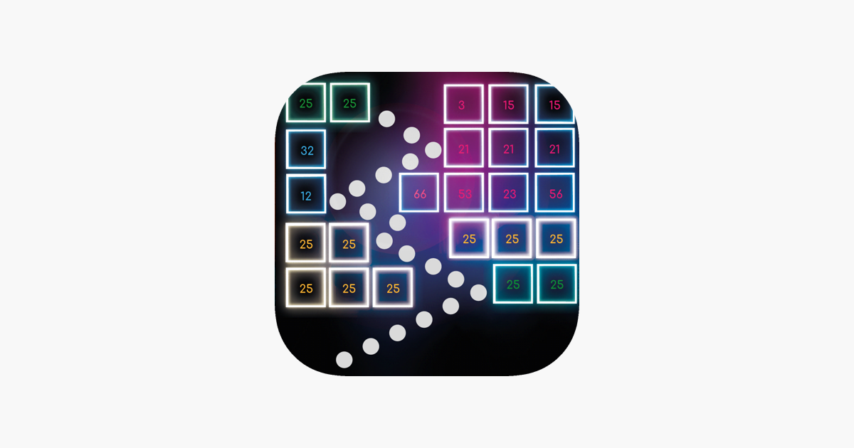 Games like Balls and Block-Bricks Breaker