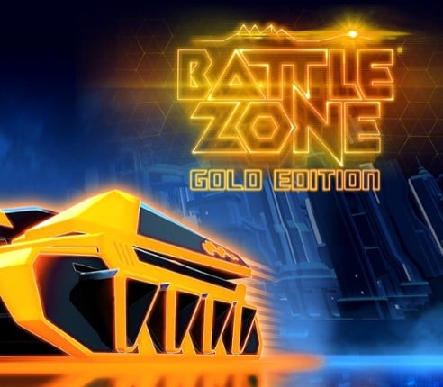 Battlezone Image