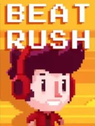 Beat Rush Game Cover