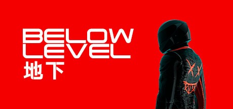 Games like BELOW LEVEL