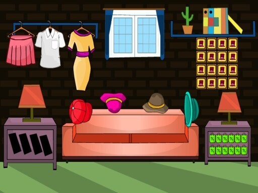 Games like Black Friday Celebration