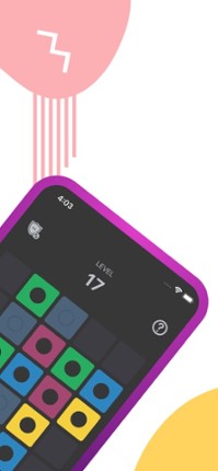 BlockIn: Puzzle Master Image
