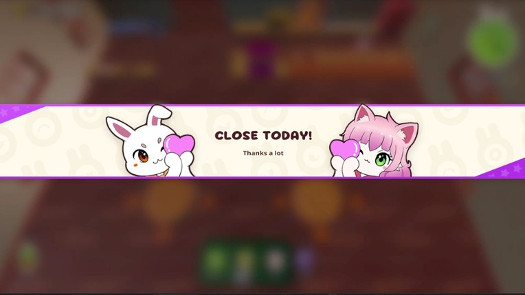 BOBO ��IN ANIMIA�� screenshot