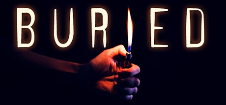 Games like Buried