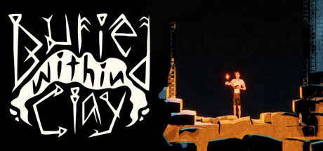 Games like Buried Within Clay