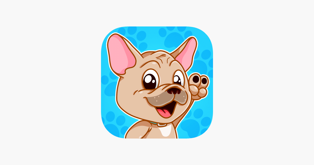 Games like Burrito Blast by Mariale