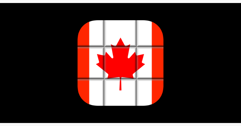 Canada Game Image