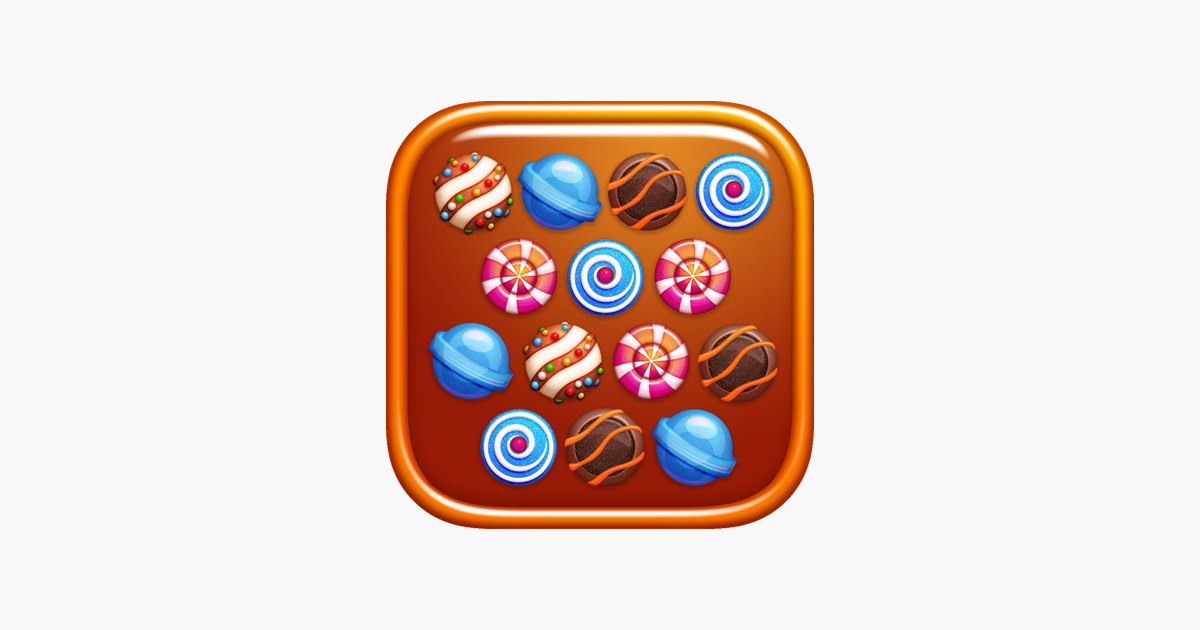 Games like Candy Catapult