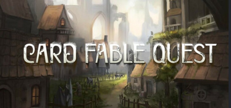 Card Fable Quest Image