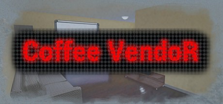 Games like Coffee VendoR