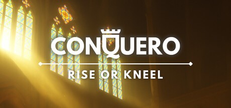 Games like Conquero : Rise or Kneel
