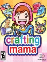 Crafting Mama Image