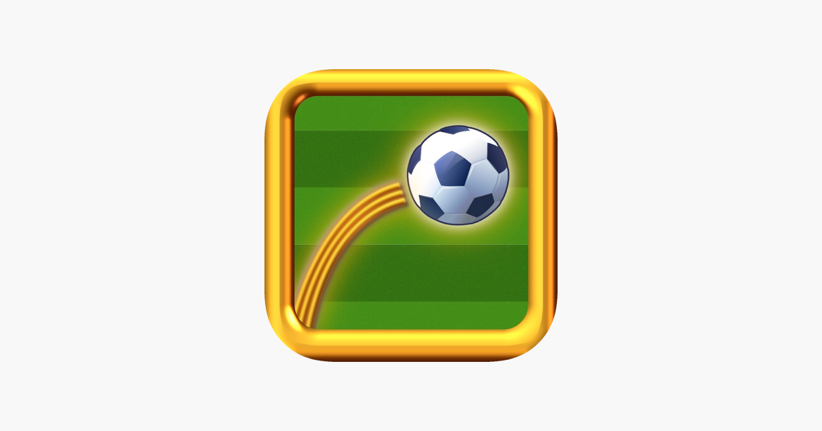 Games like Cup Blitz