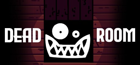 Games like Dead Room