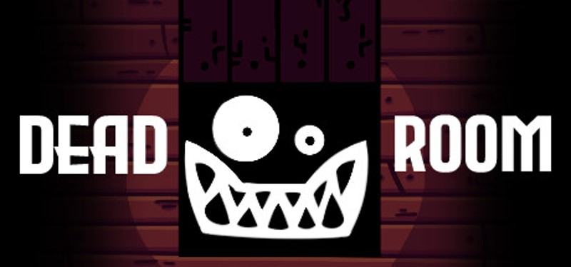 Dead Room Image