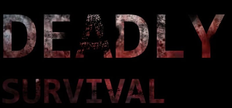 Deadly Survival Image