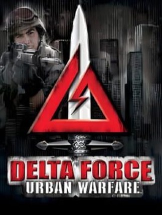 Delta Force: Urban Warfare Image