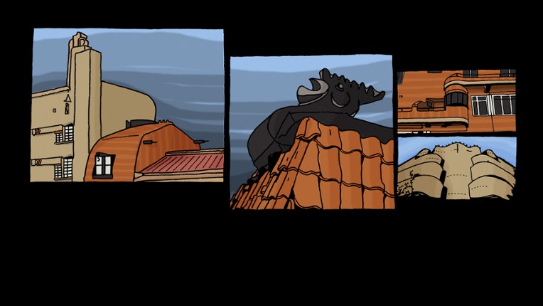 Don't Get Your Hopes Up screenshot