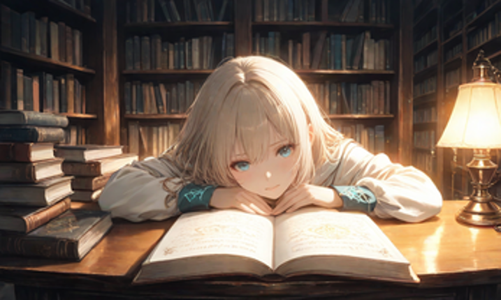 Dungeon Explorers 2 screenshot