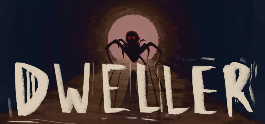 Games like DWELLER (DEMO)