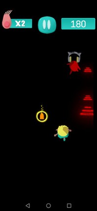 Ears Keeper screenshot