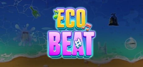 Games like EcoBeat