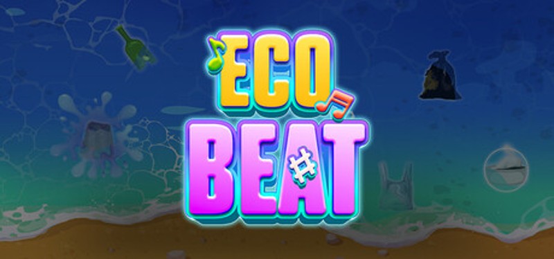 EcoBeat Image