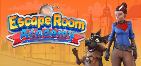 Games like Escape Room Academy
