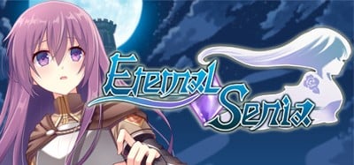 Eternal Senia Image