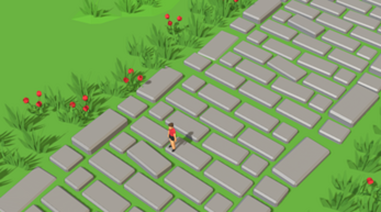 EuroChronicles screenshot