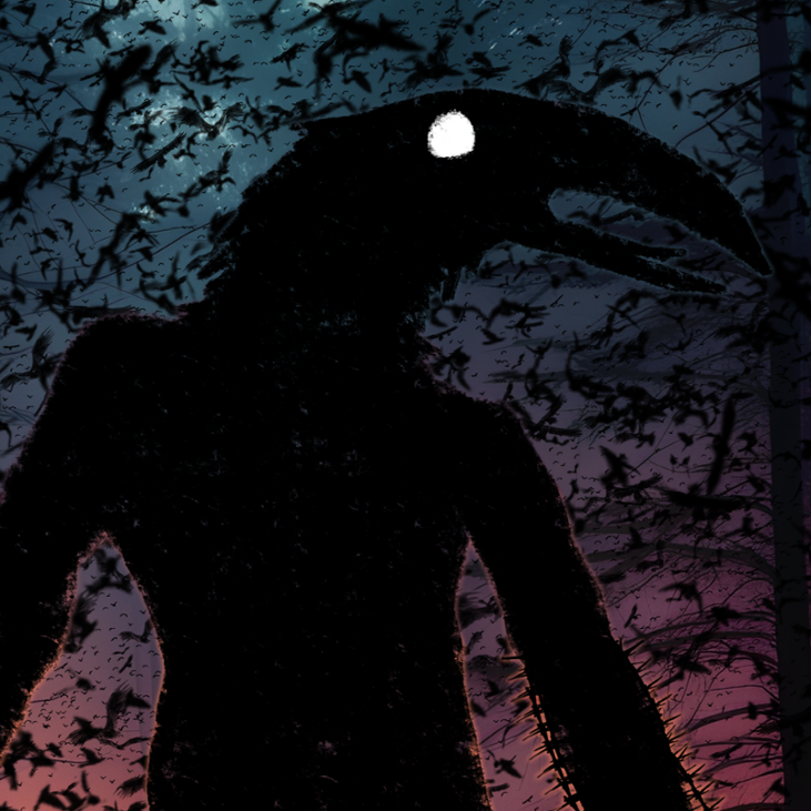 Games like F&H TRPG: Algophilia