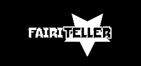 Games like FairiTeller
