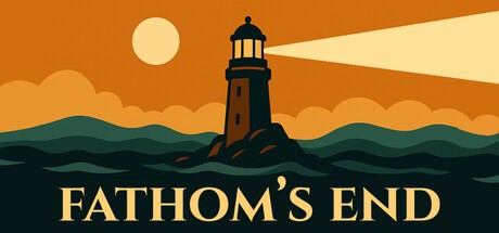 Games like Fathom's End