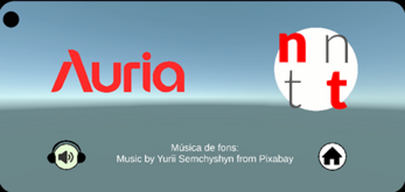 fes diana screenshot