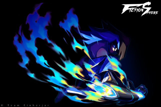 FictionSphere Image