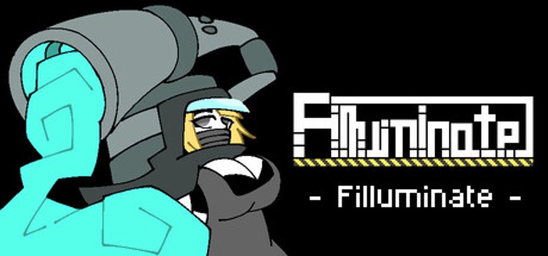 Filluminate Image