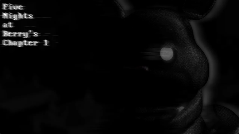 Five Nights at Berry's Image