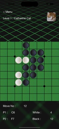 FlipOver - Shakespeare Edition Image