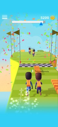 Fly Bypass screenshot